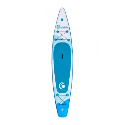 Paddleboard Belatrix Tanta