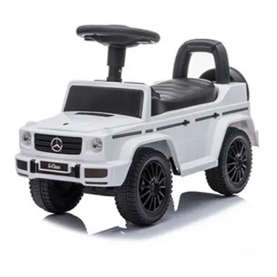 BPC 5180 Mercedes G350d BUDDY TOYS