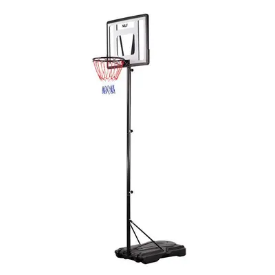 Basketbalový koš NILS ZDK8305