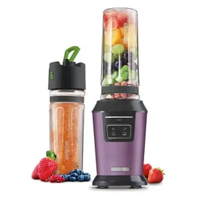 SBL 7173VT smoothie mixér SENCOR