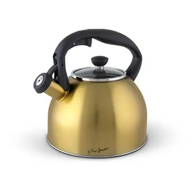 LT7057 KONVICE NEREZOVÁ 2,5L GOLD LAMART