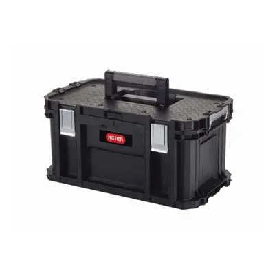 Box Keter Connect Tool box