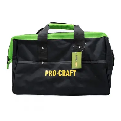 Procraft BG400 taška na nářadí