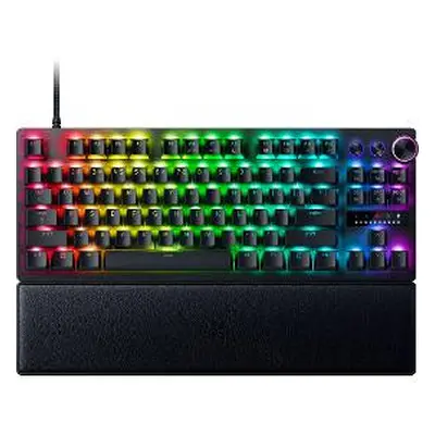 HuntsmanV3 Pro Tenkeyless USLayout RAZER