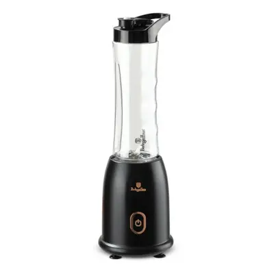 BERLINGERHAUS Mixér smoothie maker Black Rose Collection BH-9444