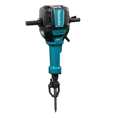 Makita HM1812 bourací kladivo