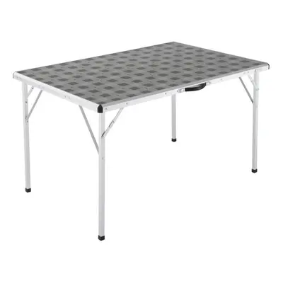 COLEMAN Large Camp Table