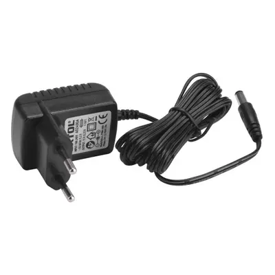 Extol Craft 402400A nabíječka 12V