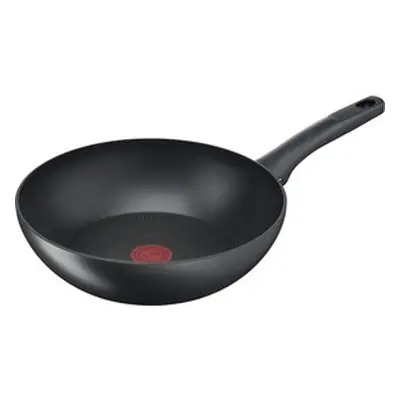 G2681972 ULTIMATE PÁNEV WOK 28 CM TEFAL