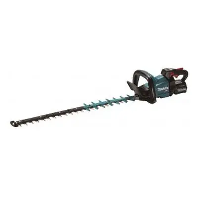 Makita UH005GM201 aku plotostřih 750mm Li-ion XGT 40V/4Ah