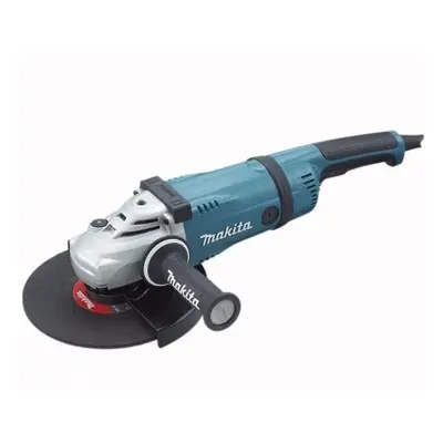 Makita GA9040RF01 úhlová bruska s elektronikou