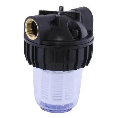 Elpumps filtr 1l