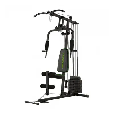 Posilovací věž TUNTURI HG10 Home Gym