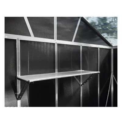 Palram Skylight Utility Shelf