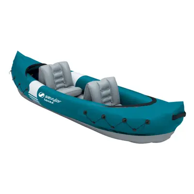 Sevylor Kayak Tahaa