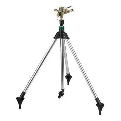 EUROM Postřikovač Tripod