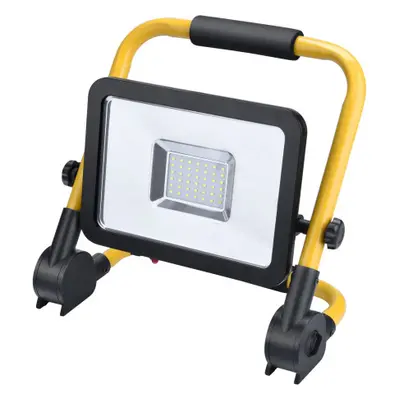 Extol Light 43243 reflektor LED, 3200lm, se stojanem