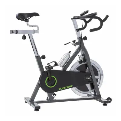 Cyklotrenažér TUNTURI Cardio Fit S30