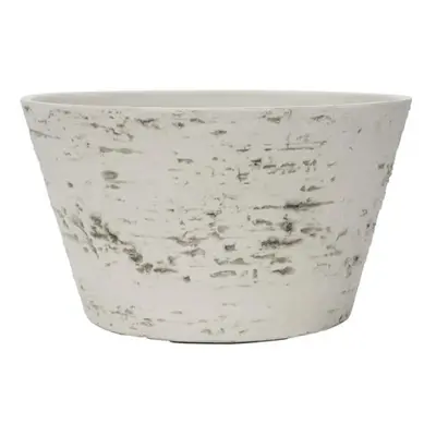 Květináč G21 Baltic Bowl 47 x 27 x 47