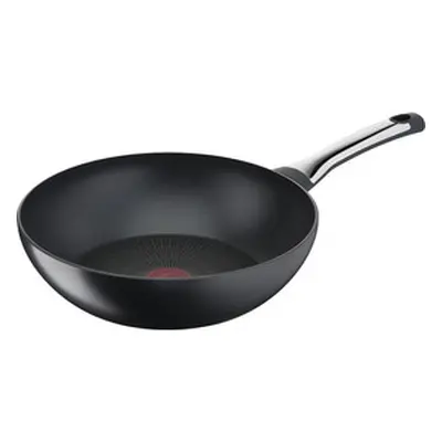 G2691972 EXCELLENCE PÁNEV WOK 28CM TEFAL