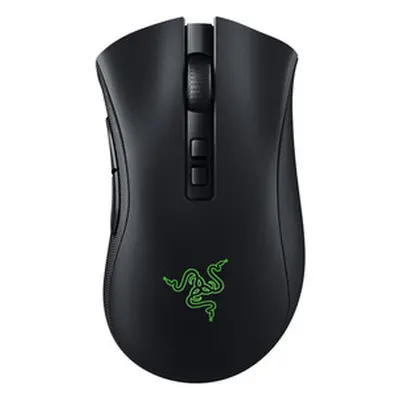 DEATHADDER V2 PRO wrl Gamin Mouse RAZER