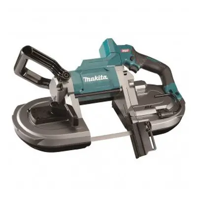 Makita PB002GZ aku pásová pila 1140mm,Li-ion XGT 40V,bez aku Z