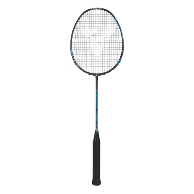 Badmintonová raketa TALBOT TORRO Isoforce 411