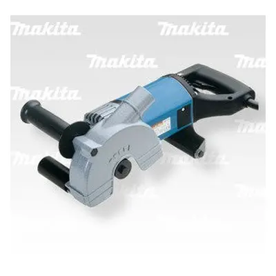 Makita SG150 drážkovací frézka