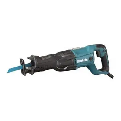 Makita JR3061T pila ocaska s předkyvem 1250W