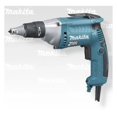 Makita FS2300 elektronický šroubovák 2500ot,570W