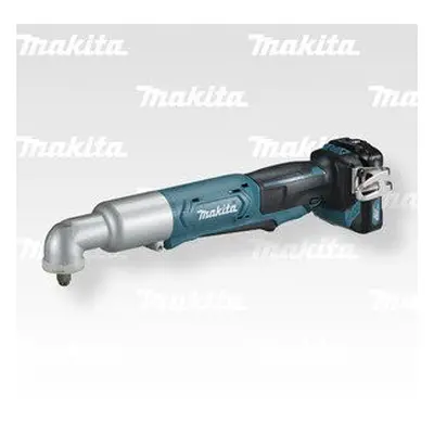 Makita TL065DSAJ aku úhlový rázový utahovák 3/8" Li-ion 10,8V/2,0Ah CXT