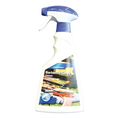 CAMPINGAZ ČISTÍCÍ SPRAY BIO