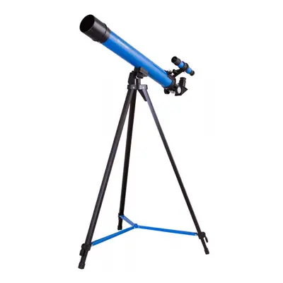 Hvězdářský dalekohled Bresser Junior Space Explorer 45/600 AZ