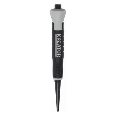 Kreator KRT463007 - P Průbojník TPR 1,6mm