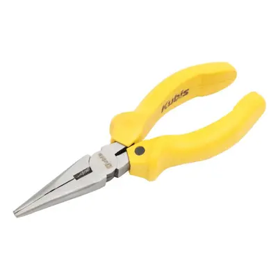 Procraft 02-03-1216 kleště půlkulaté přímé 160 mm Gripper, C55, HRC 45-50