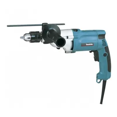 Makita HP2050HJ příklepová vrtačka