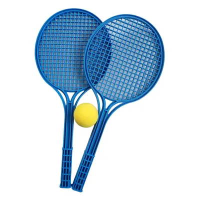 KUBIsport 05-G15/91K G15/91 Soft tenis - sada