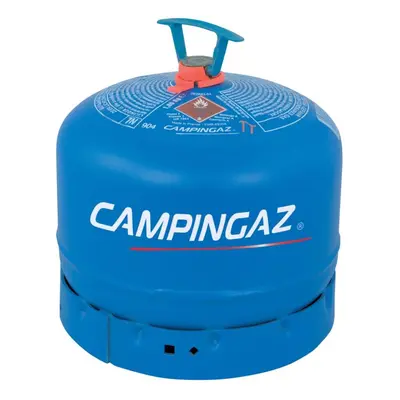 Campingaz plynová lahev 904 včetně náplně