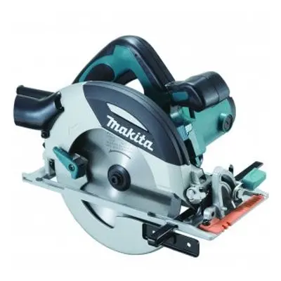 Makita HS7100 ruční kotoučová pila 190mm,1400W