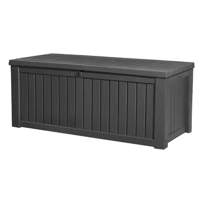 ROCKWOOD box 570L - grafit