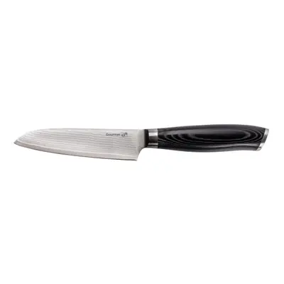 Nůž G21 Gourmet Damascus 13 cm, Santoku