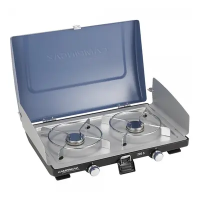 Campingaz 200 S STOVE