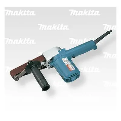 Makita 9031 pásový pilník 533x30mm,550W