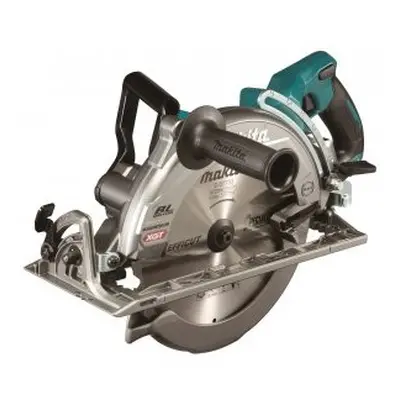 Makita RS002GZ aku okružní pila 260mm Li-ion XGT 40V bez aku Z