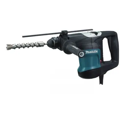 Makita HR3200C kombinované kladivo