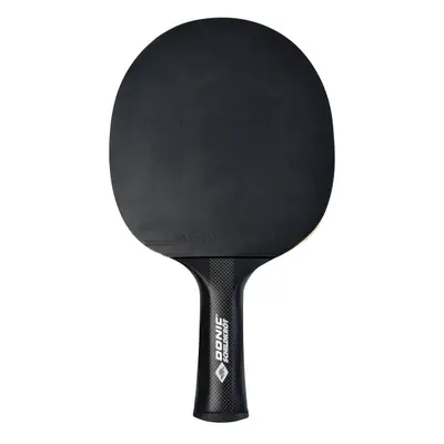 Pálka na stolní tenis DONIC CarboTec 3000 concave