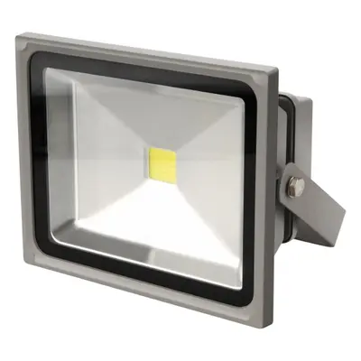 Extol Premium 43203 LED reflektor 30W