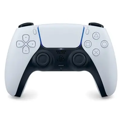 DualSense Wireless Controller PS5