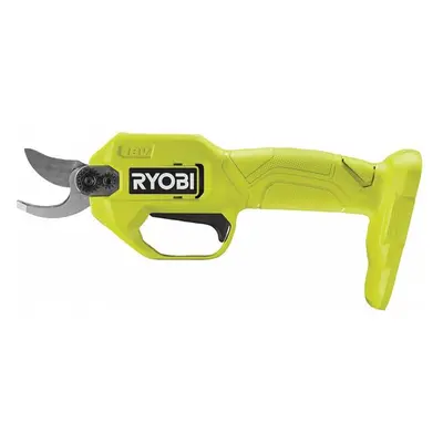 Ryobi RY18SCA-0