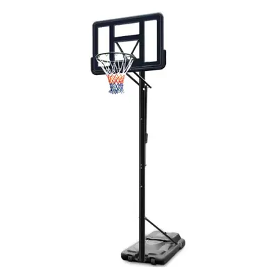 Basketbalový koš MASTER Acryl Board 305